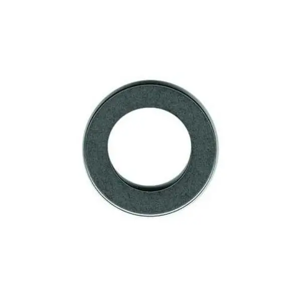 Thrust Washer Pinion Gear 1