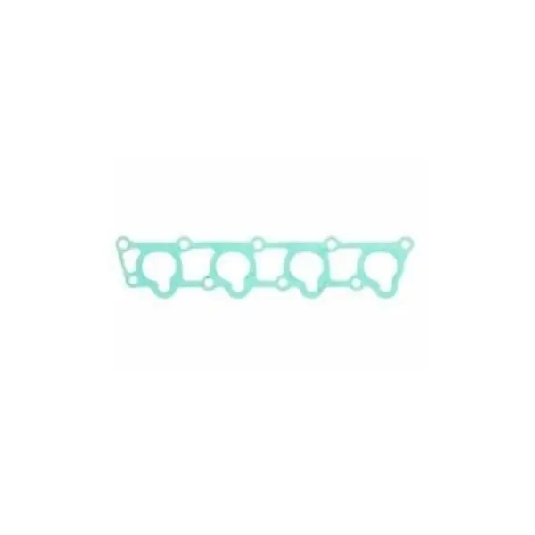 Intake Manifold Gasket 1