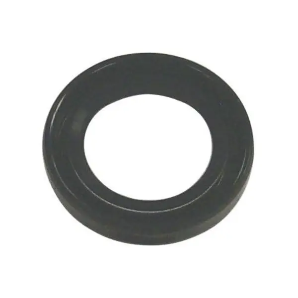 Oil Seal  Sierra Marine Engine Parts  180265 1