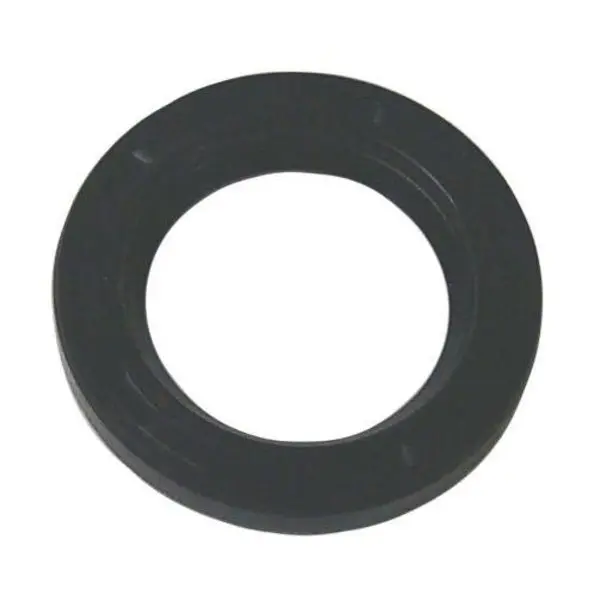 Oil Seal  Sierra Marine Engine Parts  180266 1