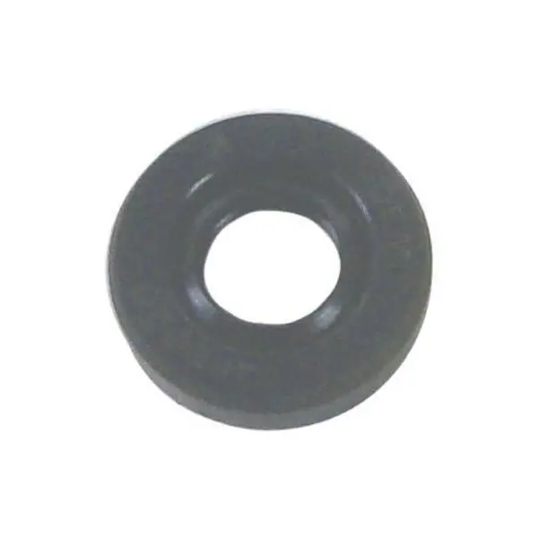 Oil Seal  Sierra Marine Engine Parts  180267 1