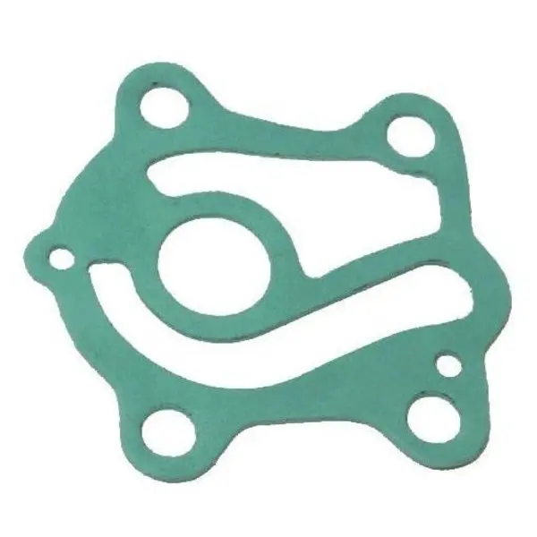 Wear Plate To Pump Base Gasket 1