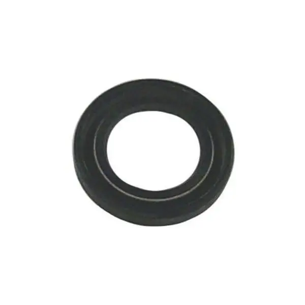Oil Seal  Sierra Marine Engine Parts  180297 1