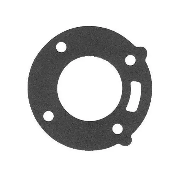 Gasket V6v8 Exhaust Elbow 1