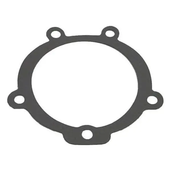 Gasket Reed Block 1