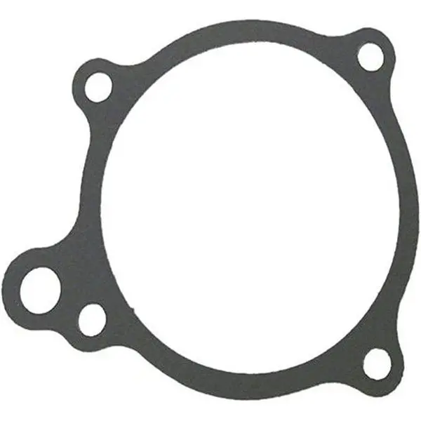 Gasket 4 And 6 Cylinder Water 1