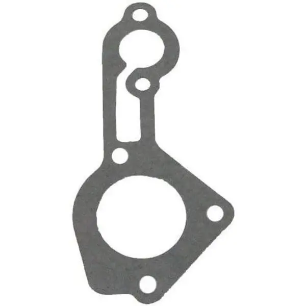 Gasket 7090 Horse Power Thermostat 1