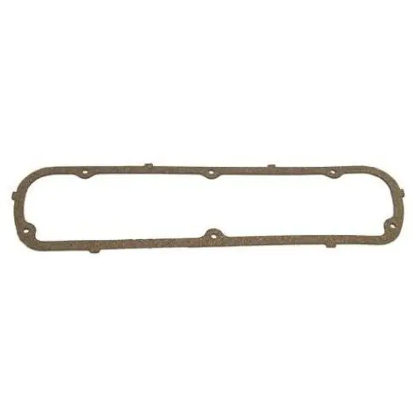 Gasket Valve Cover For Ford 1