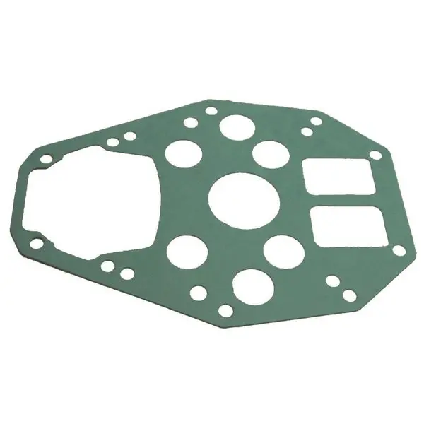 Gasket Powerhead Mounting 1
