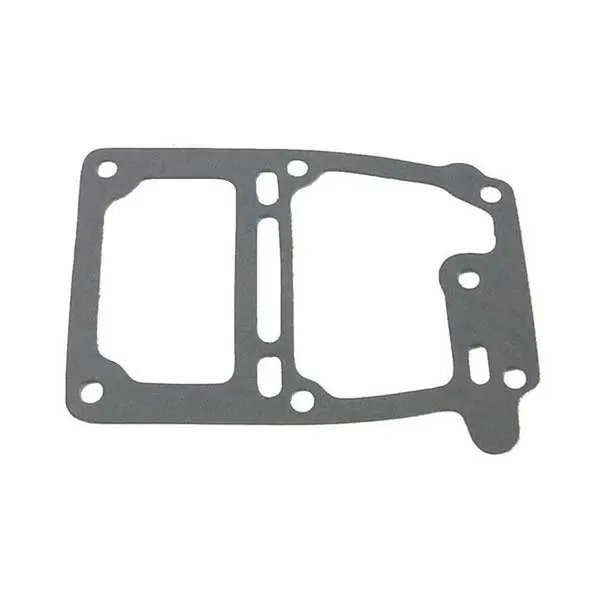 Gasket Powerhead To Adapter 1