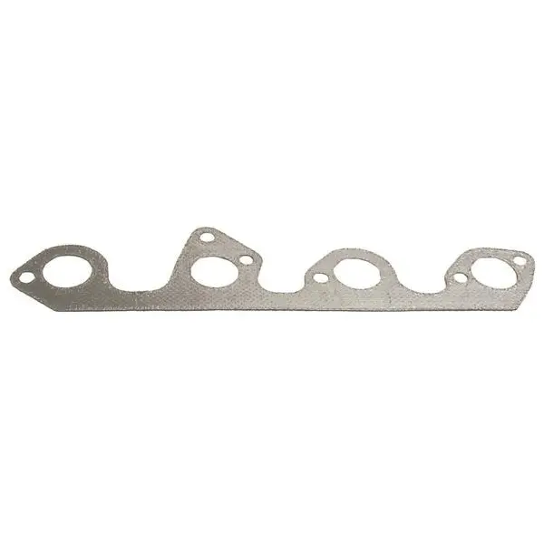 Gasket Exhaust Manifold For 1
