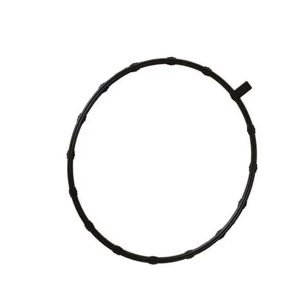 Mercury'r Intake Gasket Kit  Sierra Marine Engine Parts  180403 1