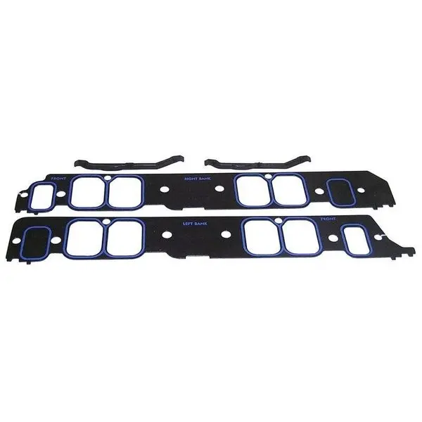 Mercury'r Intake Gasket Kit  Sierra Marine Engine Parts  180404 1