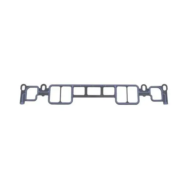 Intake Gasket Set  Sierra Marine Engine Parts  180488 1