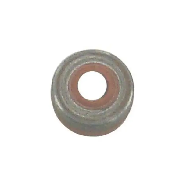Oil Seal  Sierra Marine Engine Parts  180500 1