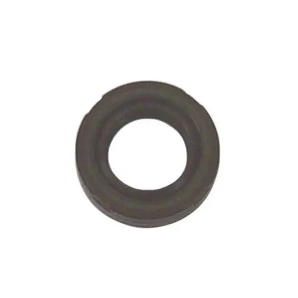 Oil Seal  Sierra Marine Engine Parts  180502 1