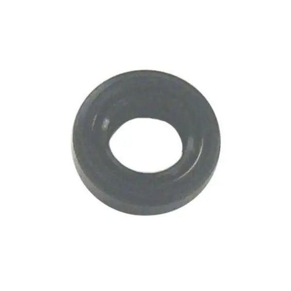 Oil Seal  Sierra Marine Engine Parts  180503 1