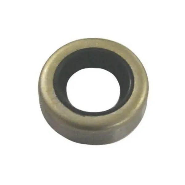 Oil Seal  Sierra Marine Engine Parts  180515 1
