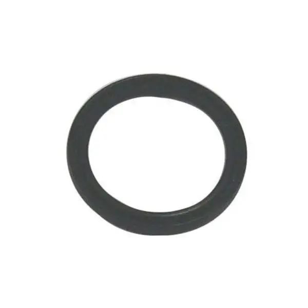 Oil Seal  Sierra Marine Engine Parts  180517 1