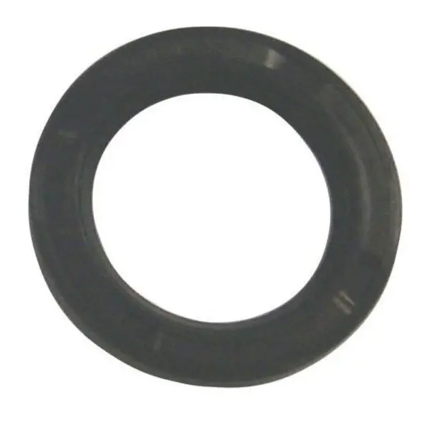 Oil Seal  Sierra Marine Engine Parts  180522 1