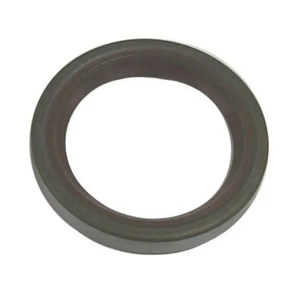 Oil Seal  Sierra Marine Engine Parts  180523 1