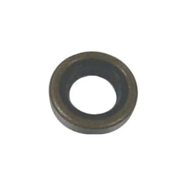 Oil Seal  Sierra Marine Engine Parts  180525 1