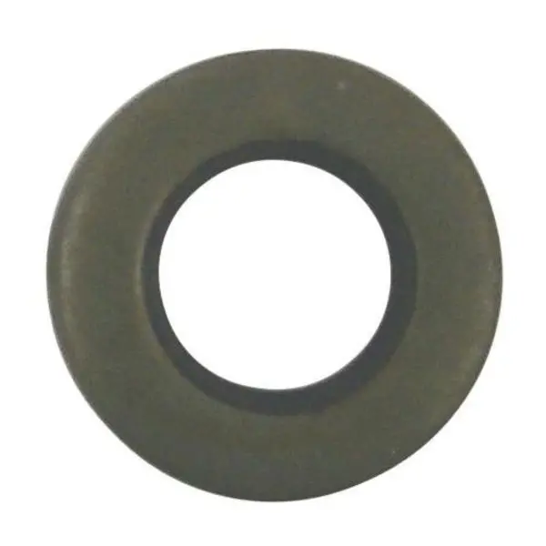 Oil Seal  Sierra Marine Engine Parts  180526 1