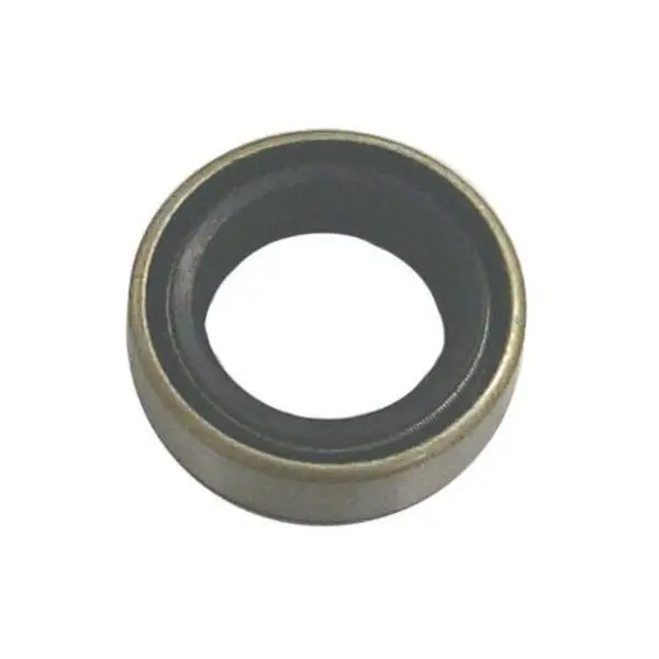 Oil Seal  Sierra Marine Engine Parts  180527 1