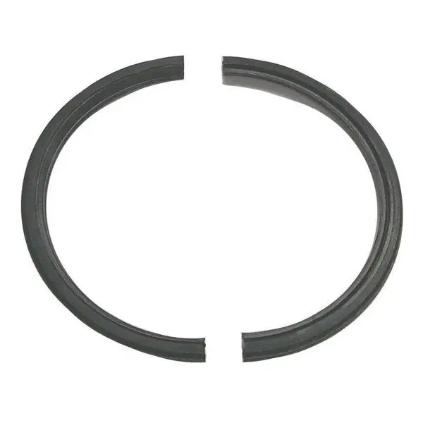 Two Piece Rear Main Seal 1