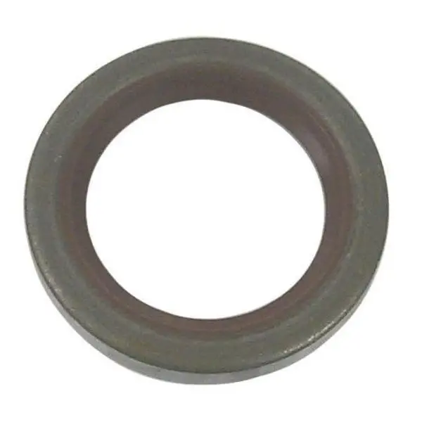Oil Seal  Sierra Marine Engine Parts  180529 1