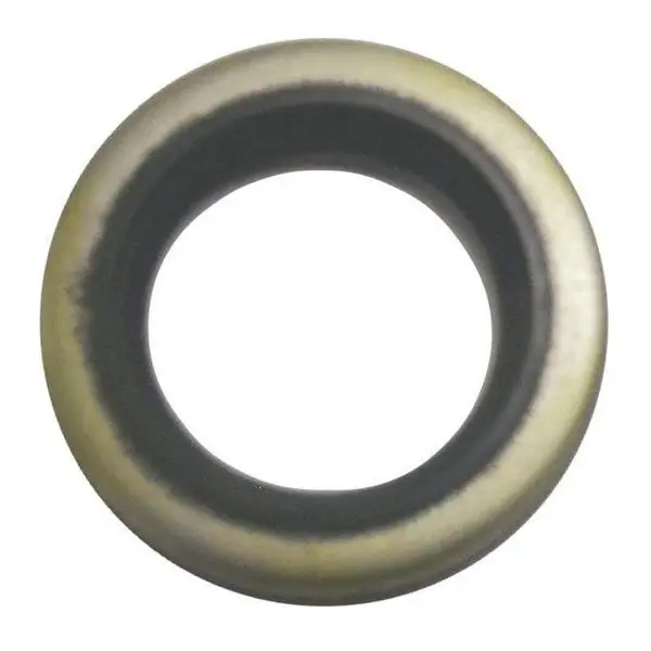 Seal  Sierra Marine Engine Parts  180537 1