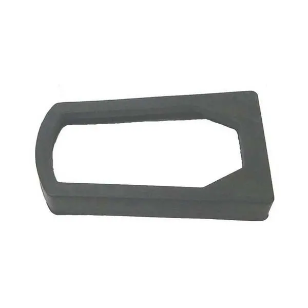 Rubber Seal  Sierra Marine Engine Parts  180539 1