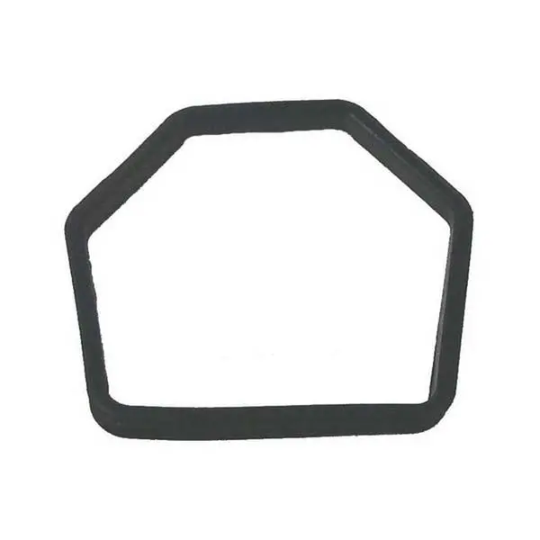 Seal  Sierra Marine Engine Parts  180540 1