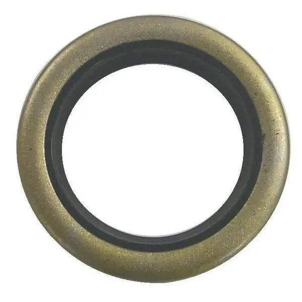 Seal  Sierra Marine Engine Parts  180543 1