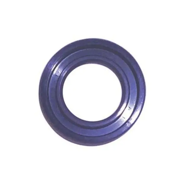 Oil Seal  Sierra Marine Engine Parts  180544 1