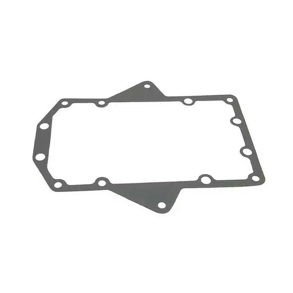 Gasket Adapter To Intermediat 1