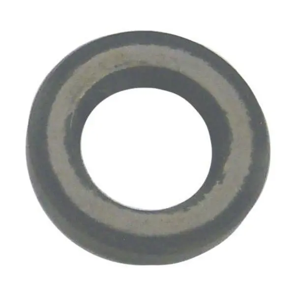 Seal  Sierra Marine Engine Parts  180554 1