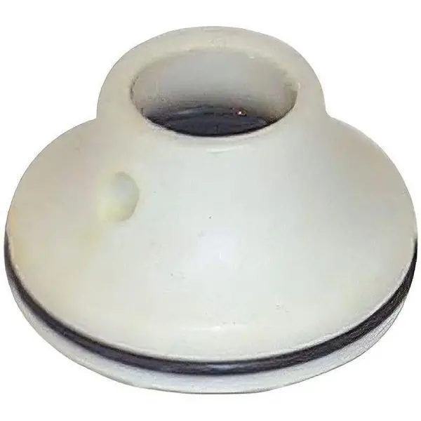 Mercury Seal Carrier 1