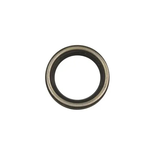 Mercury Oil Seal  Sierra Marine Engine Parts  180560 1