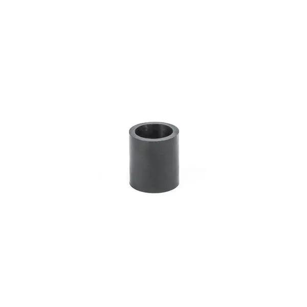 Rubber Seal  Sierra Marine Engine Parts  180563 1