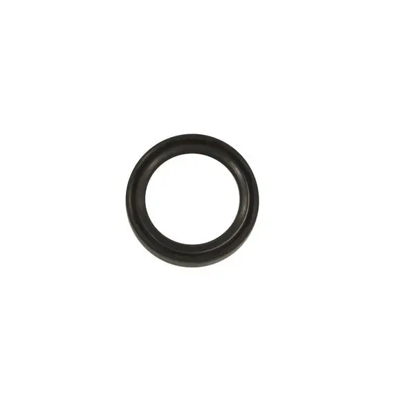 Mercury Oil Seal  Sierra Marine Engine Parts  180564 1
