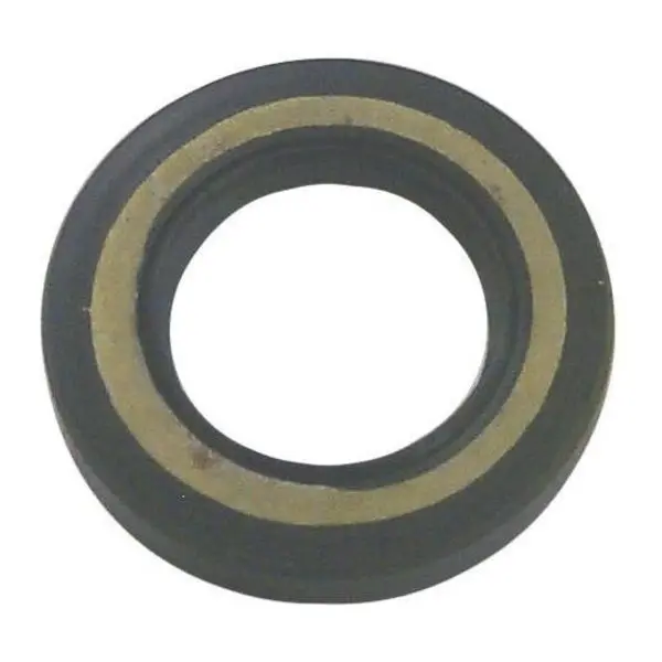 Oil Seal  Sierra Marine Engine Parts  180570 1