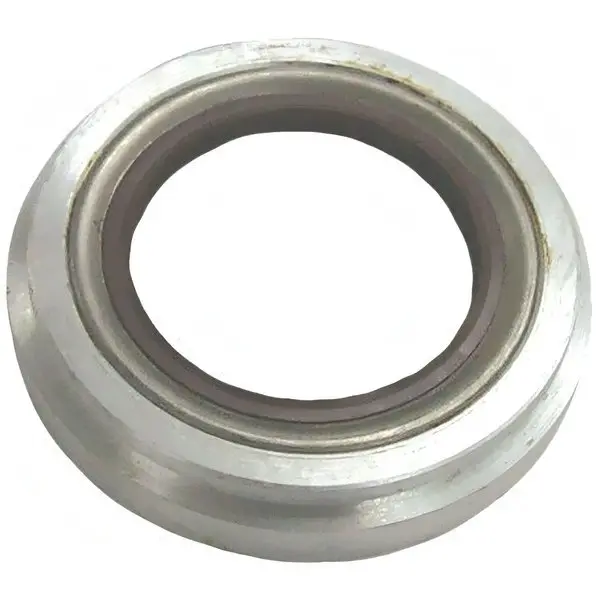 Carrier Assembly Oil Seal 1