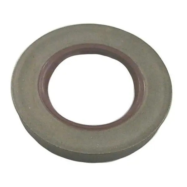 Oil Seal  Sierra Marine Engine Parts  180578 1