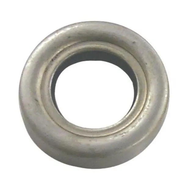 Oil Seal  Sierra Marine Engine Parts  180579 1