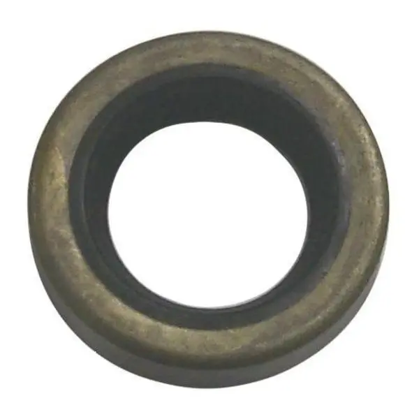Oil Seal  Sierra Marine Engine Parts  180580 1