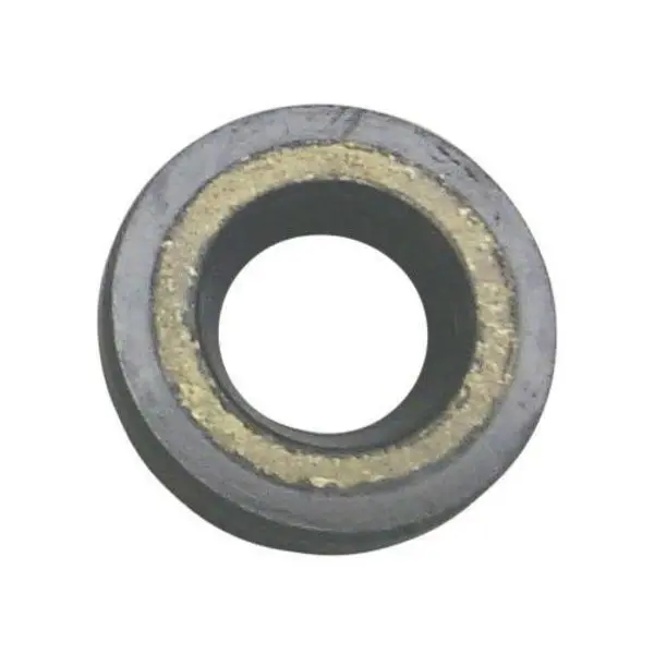 Oil Seal  Sierra Marine Engine Parts  180581 1