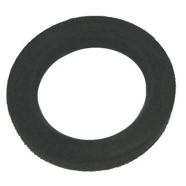 Oil Seal  Sierra Marine Engine Parts  180583 1