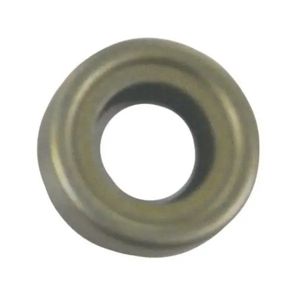 Oil Seal  Sierra Marine Engine Parts  180584 1