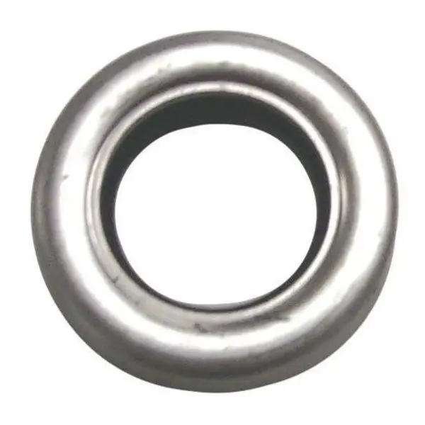 Oil Seal  Sierra Marine Engine Parts  180585 1
